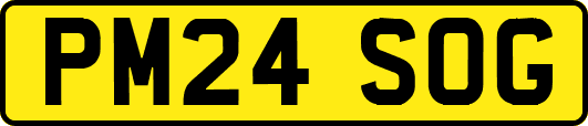 PM24SOG