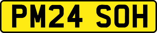 PM24SOH