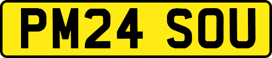 PM24SOU