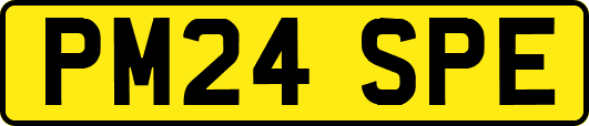 PM24SPE