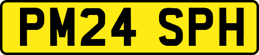 PM24SPH