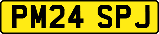 PM24SPJ