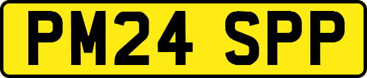 PM24SPP