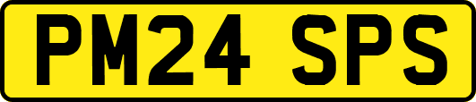 PM24SPS