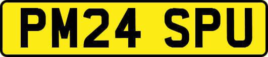 PM24SPU