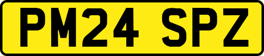 PM24SPZ