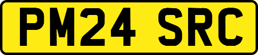PM24SRC