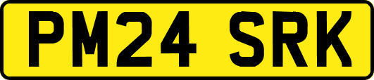 PM24SRK