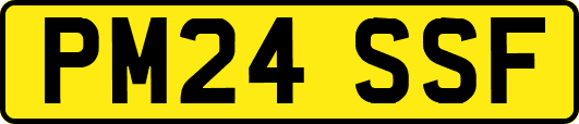 PM24SSF