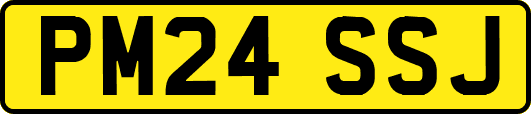 PM24SSJ