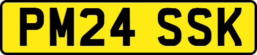 PM24SSK