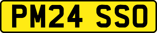 PM24SSO
