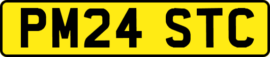 PM24STC