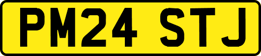 PM24STJ