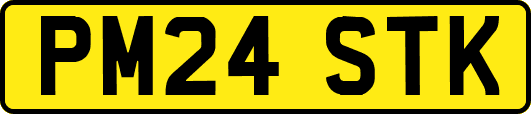 PM24STK