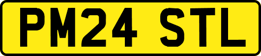 PM24STL
