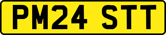PM24STT