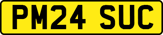 PM24SUC
