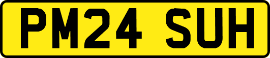 PM24SUH