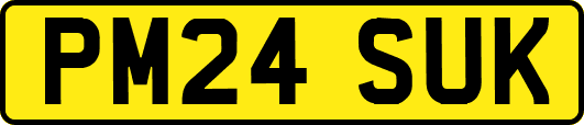 PM24SUK