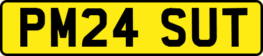 PM24SUT