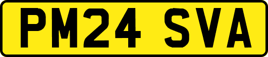 PM24SVA