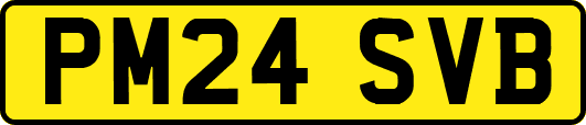 PM24SVB