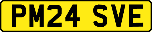 PM24SVE