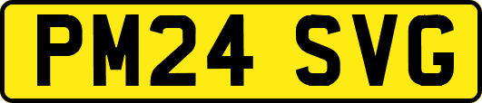 PM24SVG