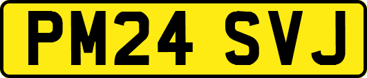 PM24SVJ