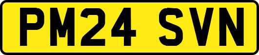 PM24SVN