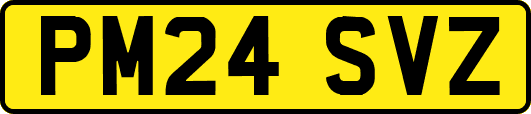 PM24SVZ