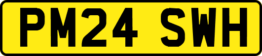 PM24SWH