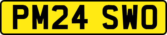 PM24SWO
