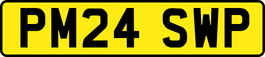 PM24SWP