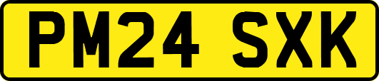 PM24SXK