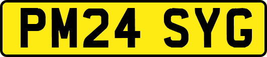 PM24SYG