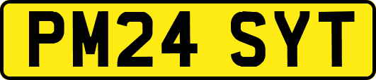 PM24SYT