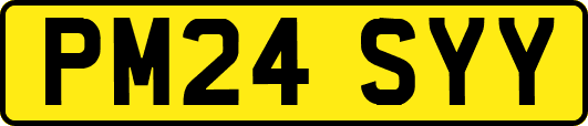 PM24SYY