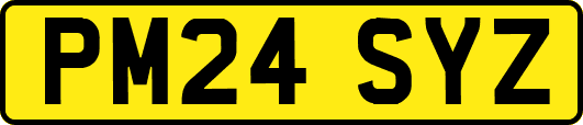 PM24SYZ