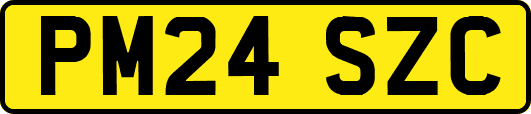 PM24SZC
