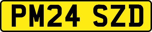 PM24SZD
