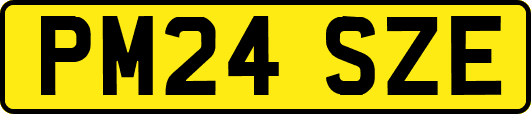 PM24SZE