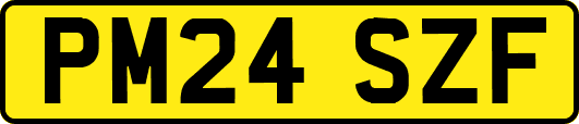 PM24SZF