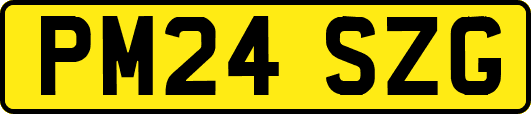 PM24SZG