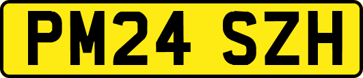 PM24SZH