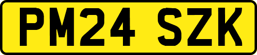 PM24SZK