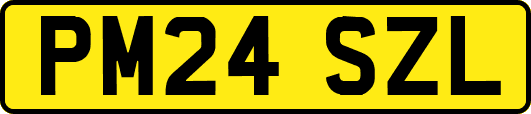 PM24SZL
