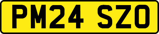 PM24SZO