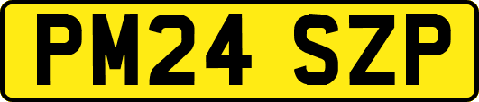 PM24SZP